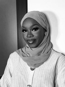 Kujayji Ceesay