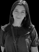 Paloma Portalés