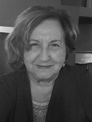 María del Carmen Mestre