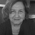 María del Carmen Mestre