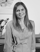 Eva Peñafiel