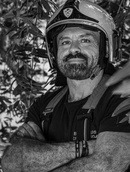 Marco Antonio Ruiz Gómez