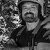 Marco Antonio Ruiz Gómez