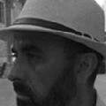 Fco. Manuel Marcos Roldán Fco. Manuel Marcos Roldán