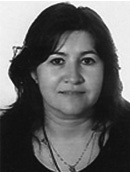 Susana Arrabal