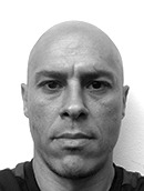 Juan Jorge Araujo Juan Jorge Araujo