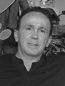Juan Carlos Núñez