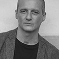 Jaume García Arija Jaume García Arija