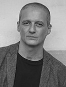 Jaume García Arija Jaume García Arija
