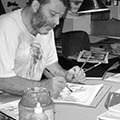 Víctor Ortego Víctor Ortego