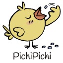 PichiPichi