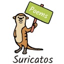 Suricatos POEMS.0