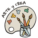 Arte y Crea