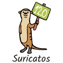 Suricatos 12.0