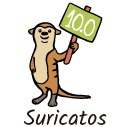 Suricatos 10.0