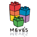 Mevés (Collection LGTBI)