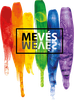 Mevés