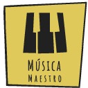 Música Maestro