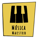 Música Maestro