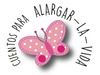 Cuentos para alargar-la-vida