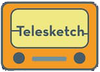 Telesketch