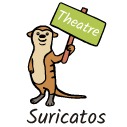 Suricatos THEATRE.0