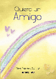 Quiero un amigo