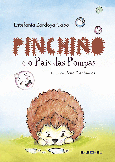 Pinchiño e o País das Pompas