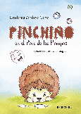 Pinchiño en el país de las pompas