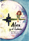 Alex y el lobero