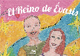 El reino de Évasis