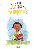 Mi librito de los números