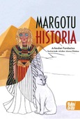 Margotu Historia