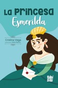 La princesa Esmerilda