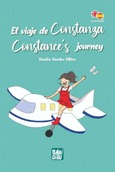 El viaje de Constanza / Constance´s Journey
