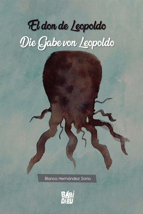 El don de Leopoldo / Die Gabe von Leopold