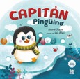 Capitán Pingüino