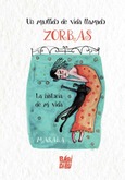 Un maullido de vida llamado Zorbas