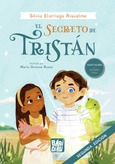 El secreto de Tristán