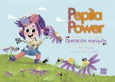 Pepita Power 2