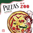 Pizzas en el zoo