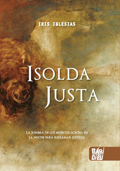 Isolda Justa