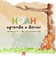 Noah aprende a dormir