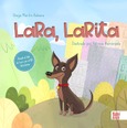 Lara, Larita