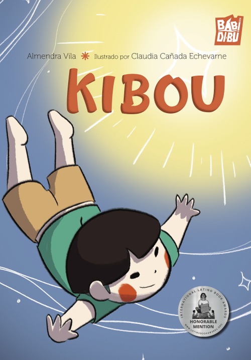 Kibou