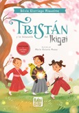 Tristán y la búsqueda del Ikigai