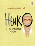 Henko i el monocle màgic