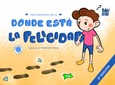 Donde está la felicidad