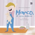 Marco, el niño obediente