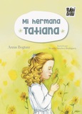 Mi hermana Tatiana